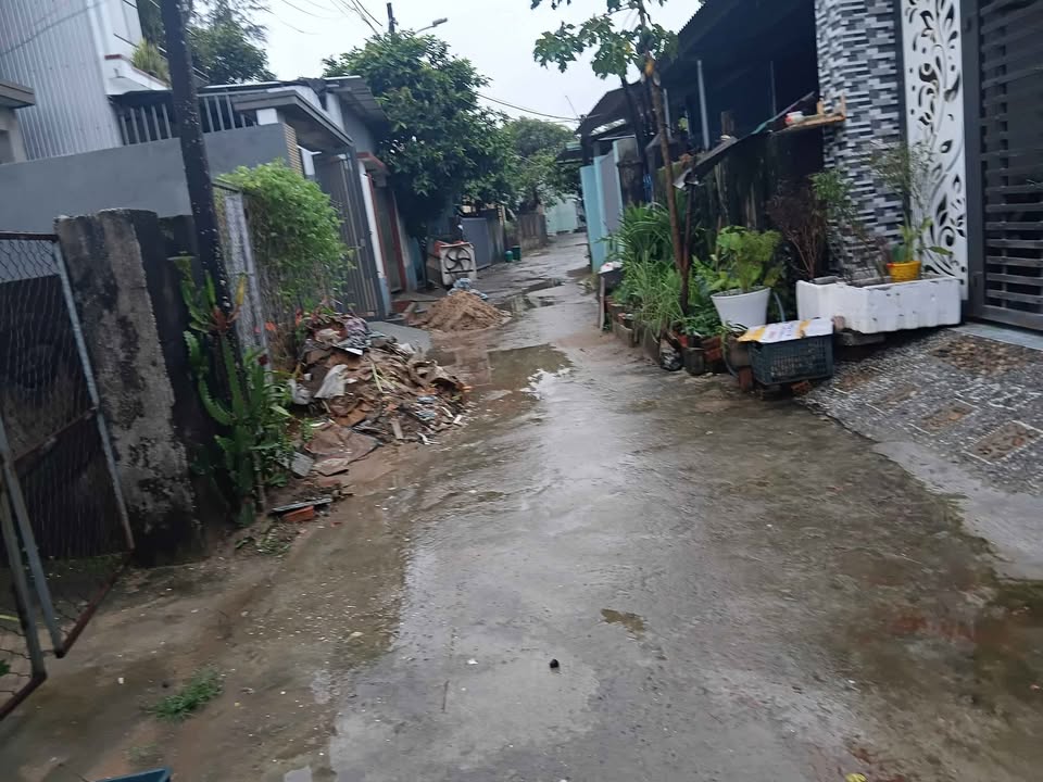 Đất kiệt ô tô Bình Kỳ 90m² giá 3.5 tỷ - Cơ hội đầu tư hấp dẫn!