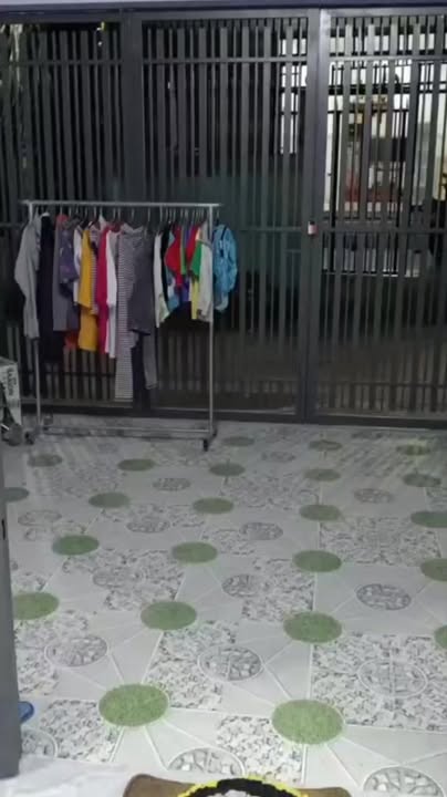 Nhà riêng tại Cây Da, Củ Chi 75m² giá 2 tỷ - Sổ hồng riêng, thương lượng ngay!