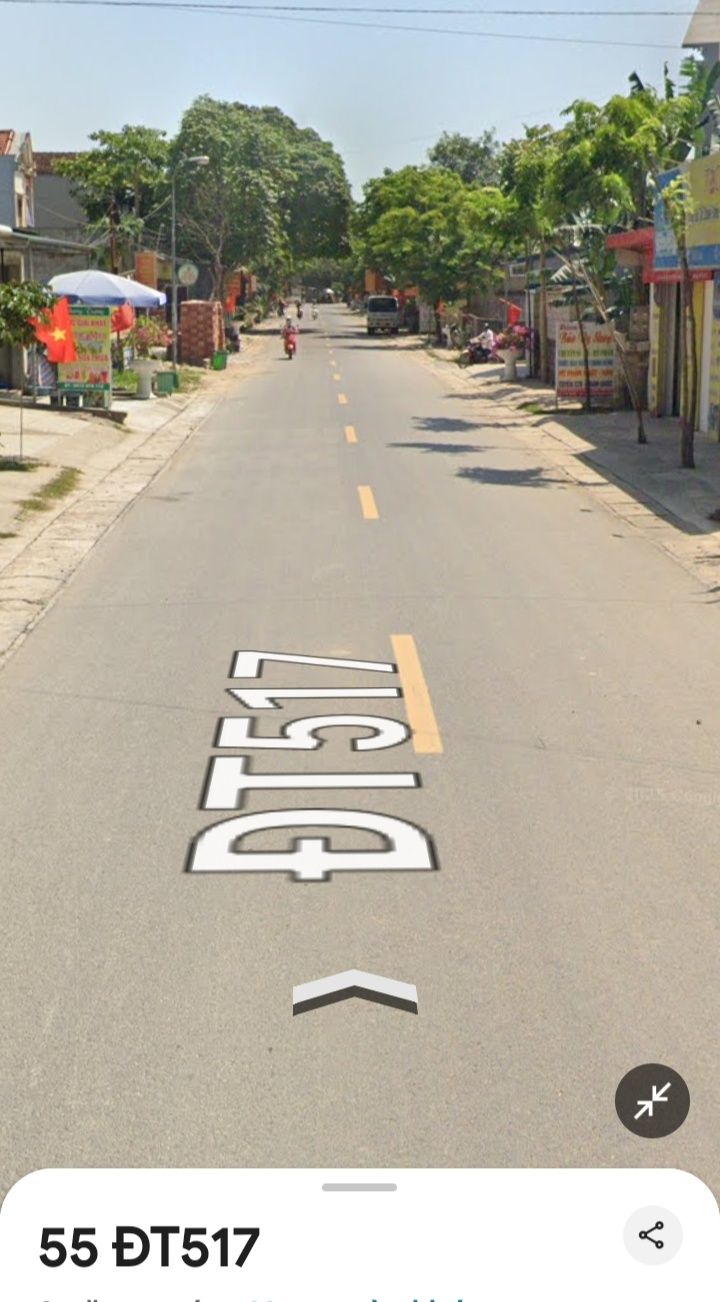 Đất nền Đồng Tiến Triệu Sơn 115m² giá chỉ 2.1 tỷ - Cơ hội đầu tư sinh lời!