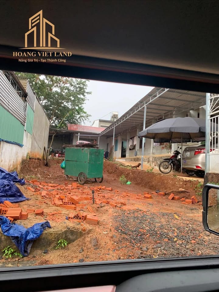 Đất hẻm Nguyễn Xuân Nguyên 144m² giá 4,65 tỷ - Vị trí thuận lợi gần trường và chợ!