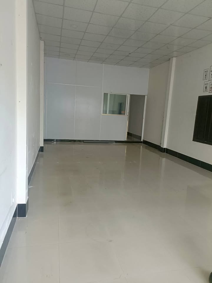Nhà 2 Lầu Mặt Tiền Kinh Doanh Cao Thắng 245m² giá 10.8 tỷ - Cơ hội đầu tư không thể bỏ qua!