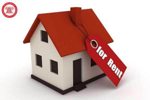 Nhà 3 tầng cho thuê tại Thị Trấn Vũ Thư - Giá 2,5 triệu/tháng - Không thể bỏ lỡ!