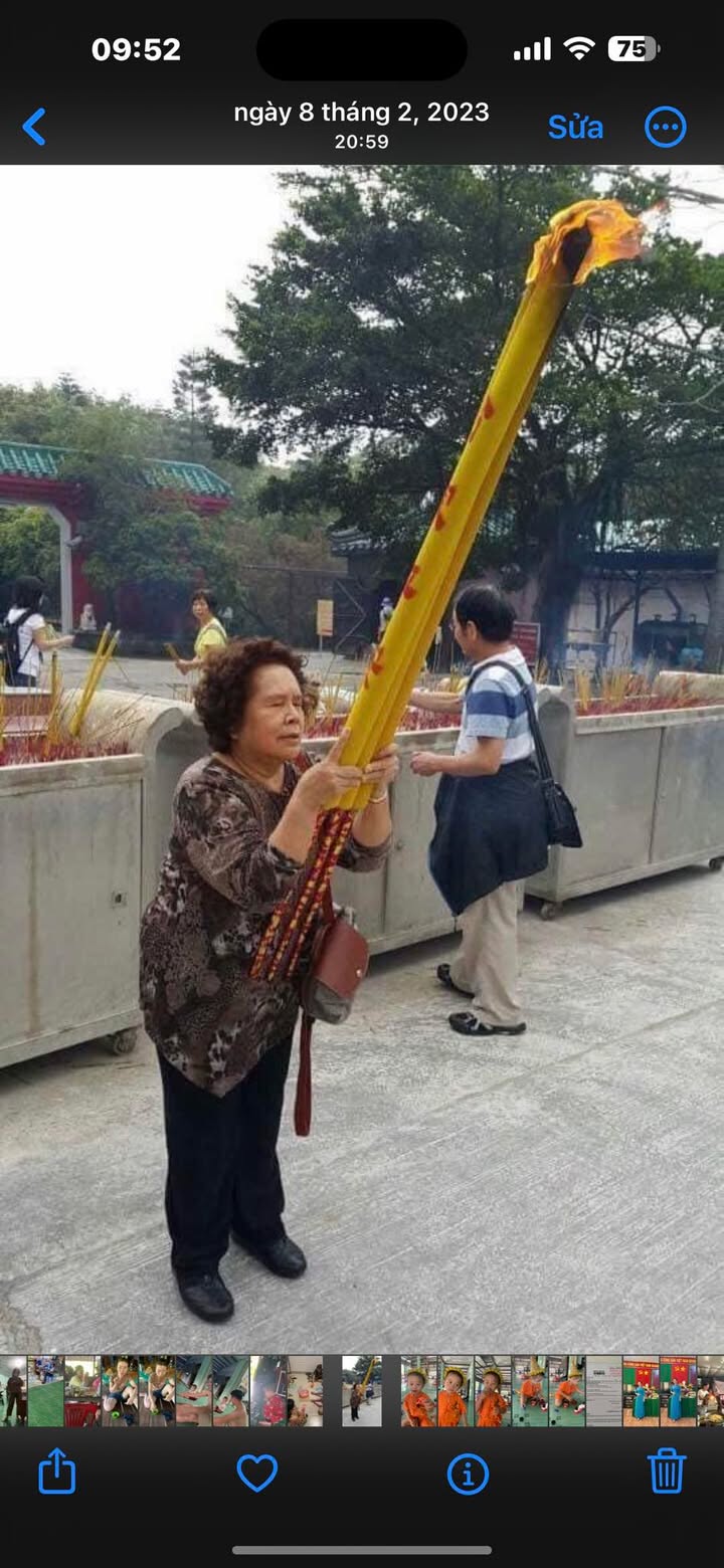 Đất nền Đường Lê Lợi, TT Sa Rài, 112m² chỉ 700 triệu - Đầu tư sinh lời ngay!