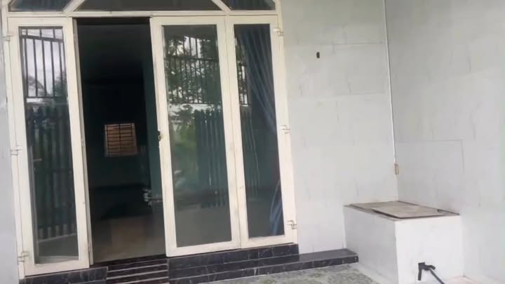 Nhà phố Trảng Bàng, Tây Ninh 108m² giá 1.35 tỷ - Sổ hồng chính chủ, thương lượng!