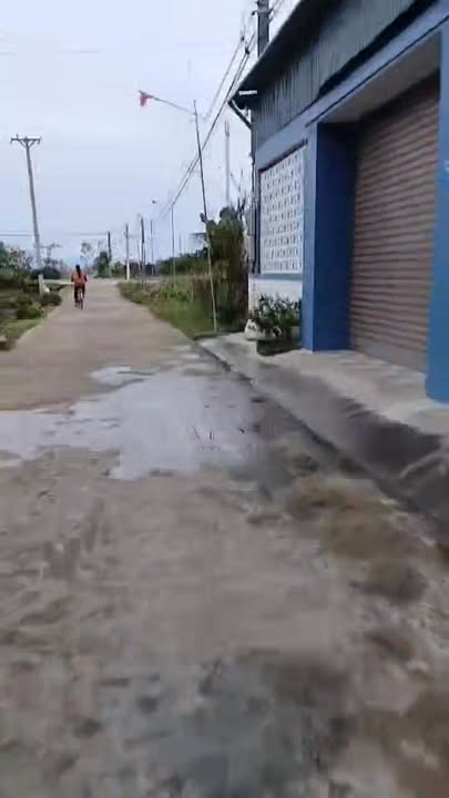 Đất nền Diễn Liên Diễn Châu 137m² - Đầu tư sinh lời ngay!