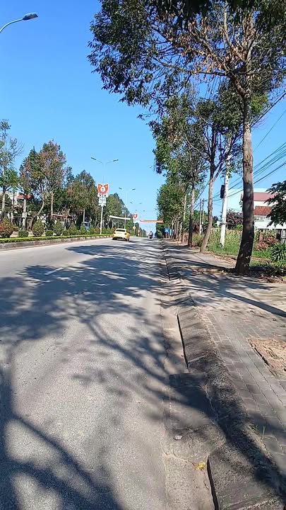 Đất nền thôn 5, xã Hà Mòn, Đăk Hà, Kon Tum 400m² - Đầu tư sinh lời ngay!