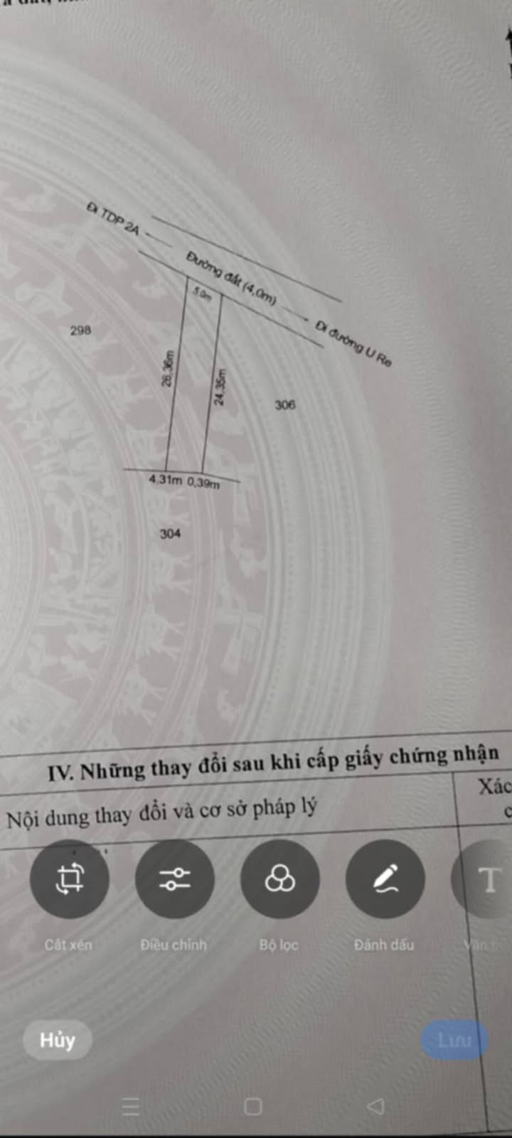 Đất thổ cư Đăk Hà 150m² giá thỏa thuận - Sổ hồng đầy đủ, vị trí thuận lợi!