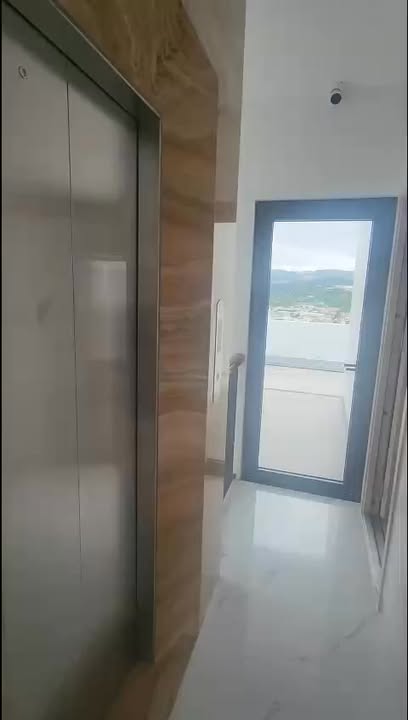 Căn hộ studio Nguyễn An Ninh, Đà Lạt 58m² giá 8.5 triệu - Thiết kế ấm áp, đầy đủ tiện nghi!