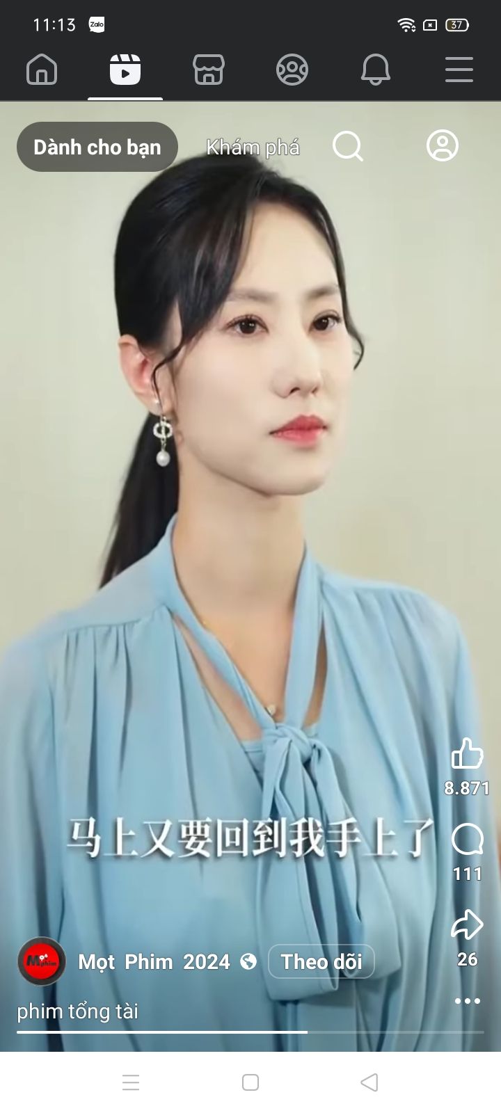 Đất nền Hòa Phong, Đà Nẵng 50m² giá 185 triệu - Cơ hội đầu tư tuyệt vời!