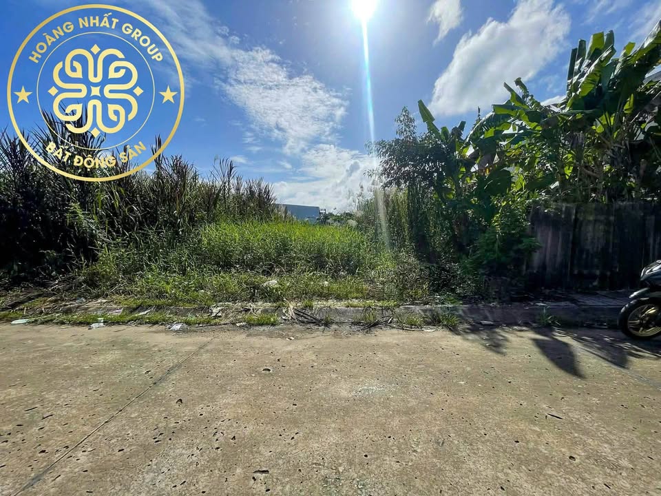 Đất nền Cà Mau 321.3m² giá 2 tỷ - Đường Cao Triều Phát, sẵn sàng xây dựng!