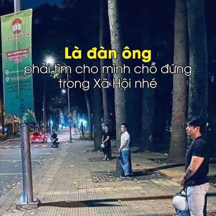 Căn hộ 3 tầng mặt tiền Phan Châu Trinh 100m² giá 16.5 tỷ - Đầu tư sinh lời ngay!