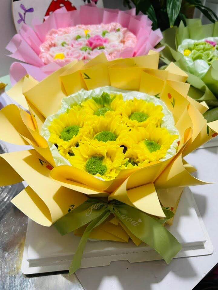 Đất mặt tiền Hòa Liên 4, Đà Nẵng 125m² giá 2.75 tỷ - Cơ hội đầu tư tuyệt vời!