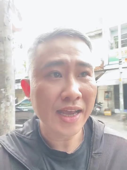 Nhà riêng Tân Chánh Hiệp, quận 12, 51m² giá 3.4 tỷ - Đúc lửng, sát Công Viên Phần Mềm Quang Trung!