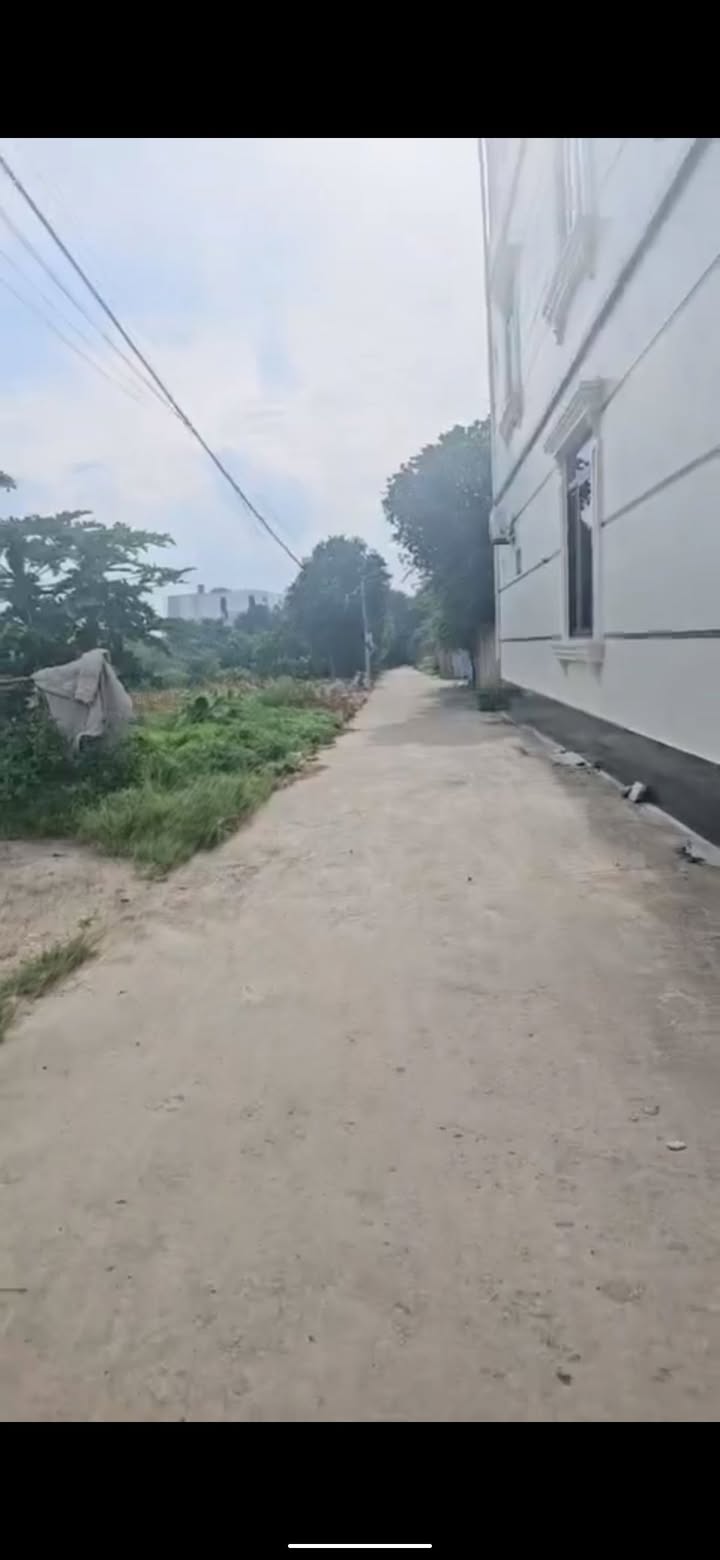 Đất nền Quang Sơn, Tam Điệp 70m² - Giá thương lượng hấp dẫn!