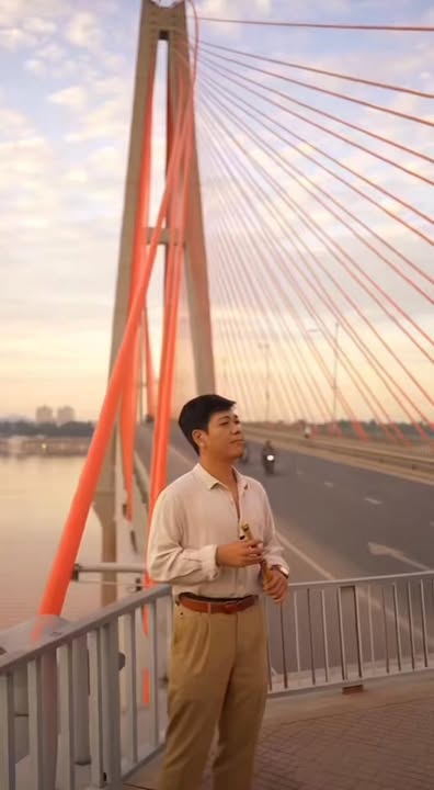 Nhà trệt lầu hẻm 65, Lê Hồng Phong 50m² giá 1.85 tỷ - Nhà mới kiên cố, ô tô vào tận nơi!