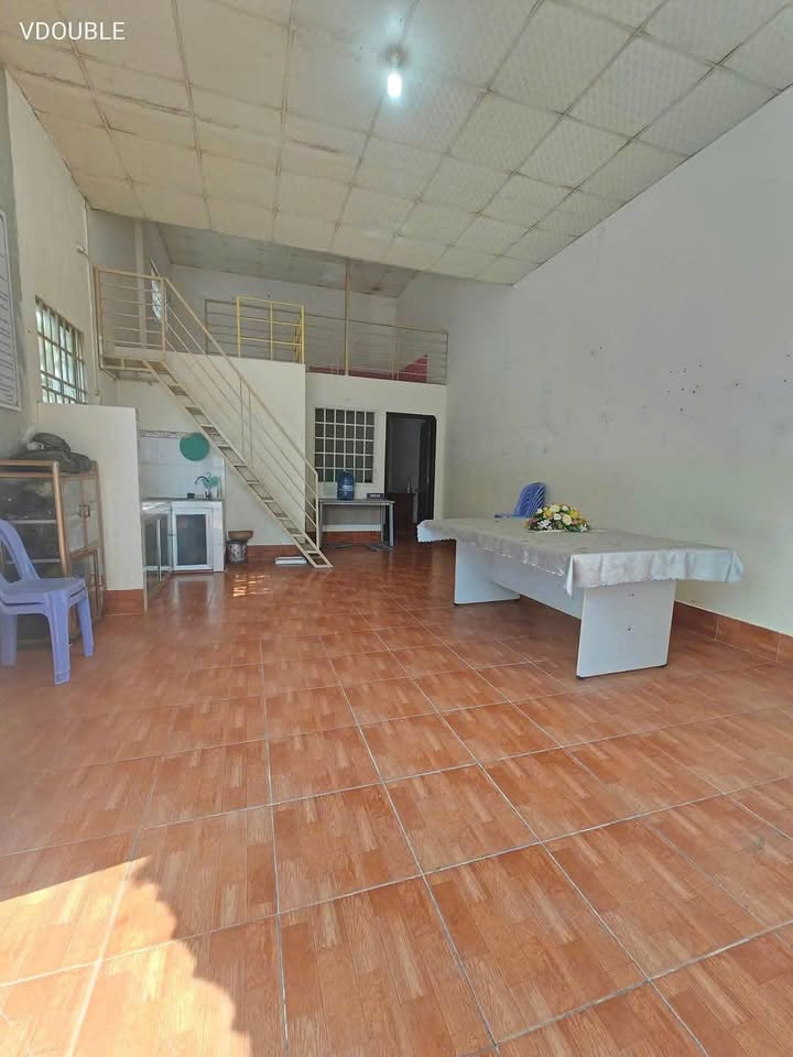 Nhà cho thuê đường KDC 91B, quận Ninh Kiều, Cần Thơ - Giá 4 triệu/tháng, sẵn sàng nhận nhà!