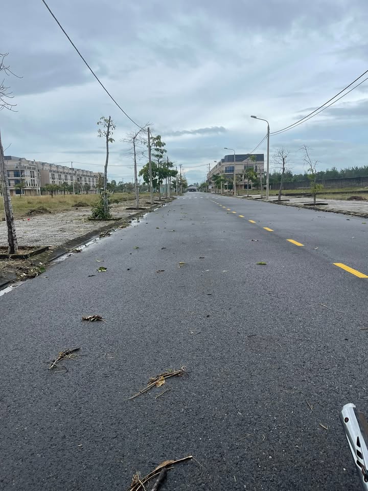 Đất nền KĐT Ngọc Dương Riverside mở rộng 100m² giá 3.5 tỷ - Đầu tư sinh lời ngay!