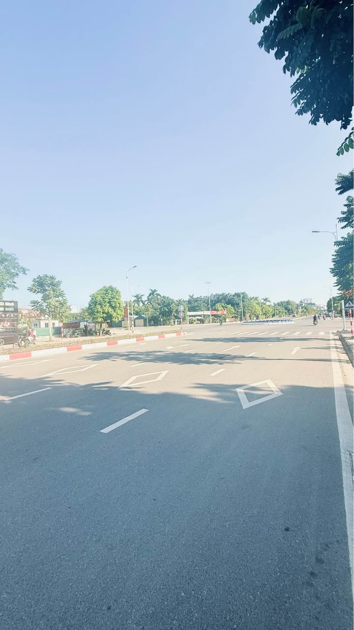 Nhà phố Ngọc Thụy, Long Biên 65m² - Đầu tư sinh lời ngay hôm nay!