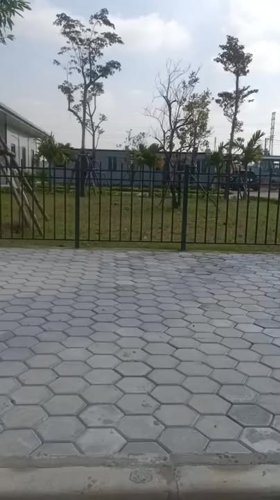 Đất Tam Hiệp Sơn Tây 1020m² giá 12 triệu/m² - Cơ hội đầu tư tuyệt vời!