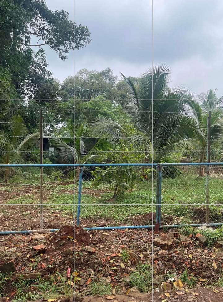 Đất thổ cư Bảo Vinh Long Khánh 180m² giá chỉ 680 triệu - Cơ hội đầu tư hiếm có!