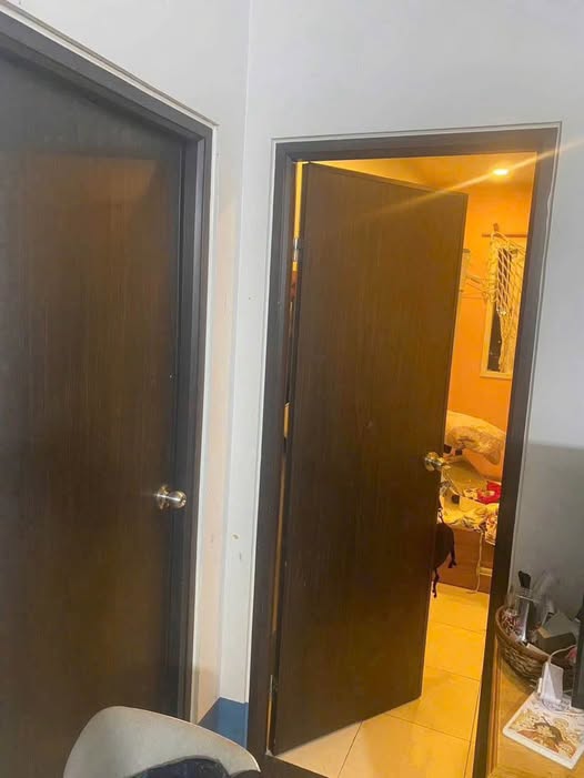 Căn hộ Bắc Hà Hoàng Hổ Long Xuyên 48m² giá 500 triệu - Đầu tư sinh lời hợp lý!