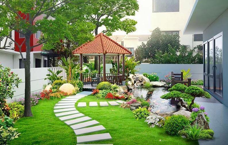 Bán đất hẻm ô tô đường Nguyễn Hữu Cảnh, Vũng Tàu 320m² giá 12 tỷ - Đầu tư lý tưởng!