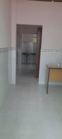 Phòng cho thuê tại Đà Lạt 30m² giá 3 triệu - Không gian thoáng mát, thuận tiện sinh hoạt!