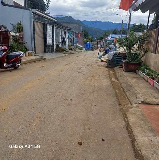 Nhà C4 Hai Mặt Tiền Đường Trần Thủ Độ 110m² giá Thỏa Thuận - Sẵn sàng dọn vào ở!