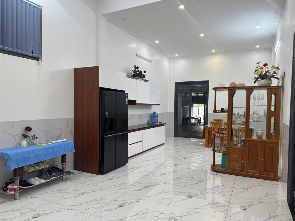 Đất nền hẻm Mạc Thị Bưởi, Lộc Phát 1120m² giá 7 tỷ - Tiềm năng đầu tư lớn!