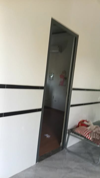 Nhà cấp 4 Tân Hải 1580m² giá 2.1 tỷ - Sân vườn rộng rãi, tiện nghi đầy đủ!