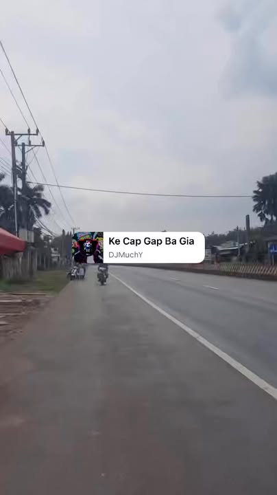 Nhà xưởng mặt tiền ĐT 741, xã An Bình, 500m² giá 5.6 tỷ - Đầu tư sinh lời ngay!