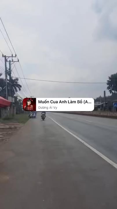 Nhà xưởng mặt tiền ĐT 741, An Bình, Phú Giáo 576m² giá 5.6 tỷ - Đầu tư sinh lời ngay!