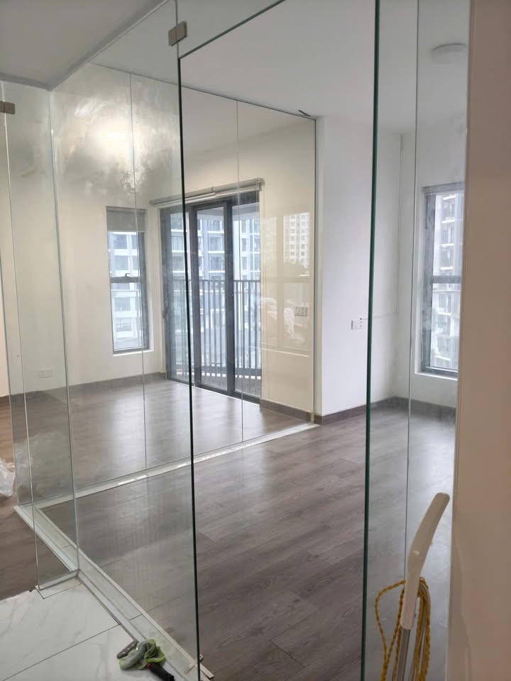 Căn hộ Diamond Alata Celadon City 117m² giá 8 tỷ - Full nội thất, an ninh 24/7!