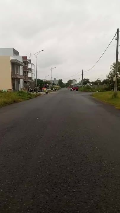 Đất nền Khu Đô Thị FPT Đà Nẵng 150m² giá 7.5 tỷ - Cơ hội đầu tư tuyệt vời!