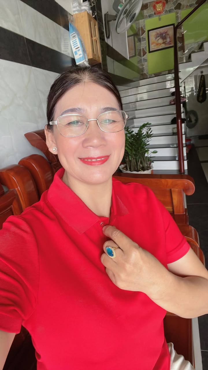 Đất nền chính chủ tại Mỹ Phước, Bến Cát - Diện tích 5m² giá 1.7 tỷ VND!