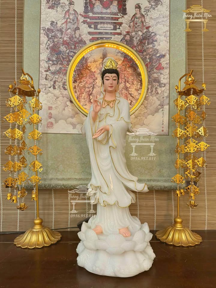 Đất nền Long Hòa A - Đạo Thạnh 198m² giá thỏa thuận - Cơ hội đầu tư hấp dẫn!