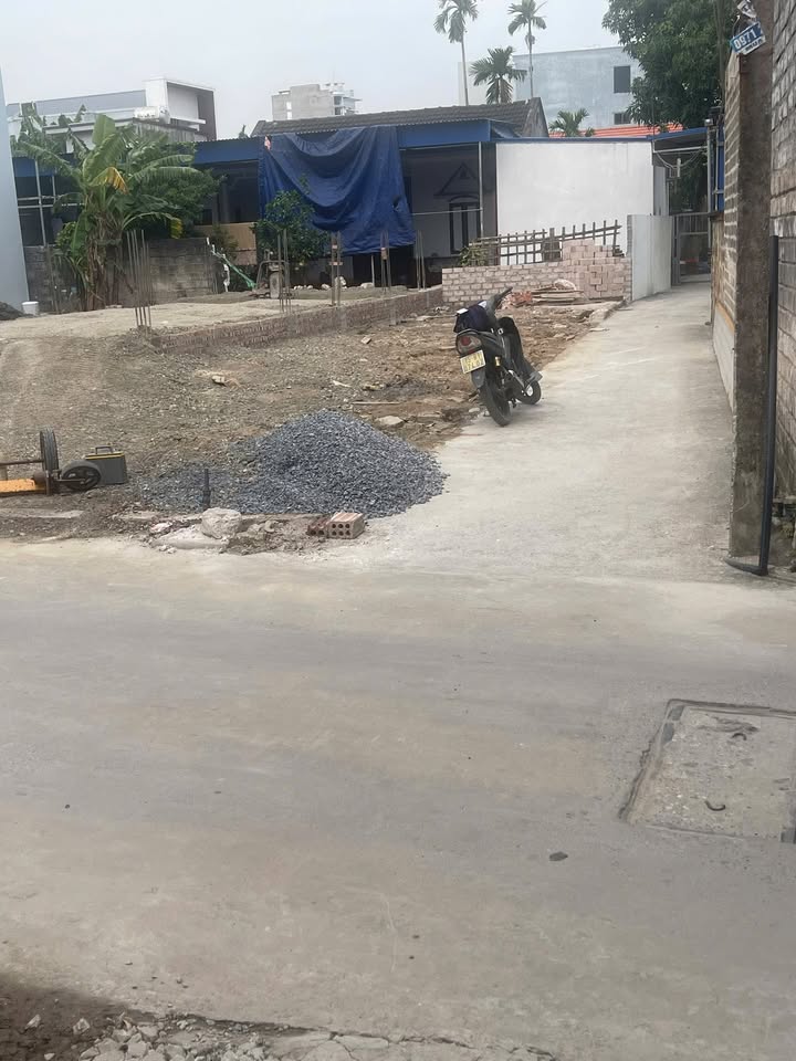 Lô đất Thôn Bấc 1, phường Thuỷ Đường, 86m² giá 300 triệu - Cơ hội đầu tư sinh lời!