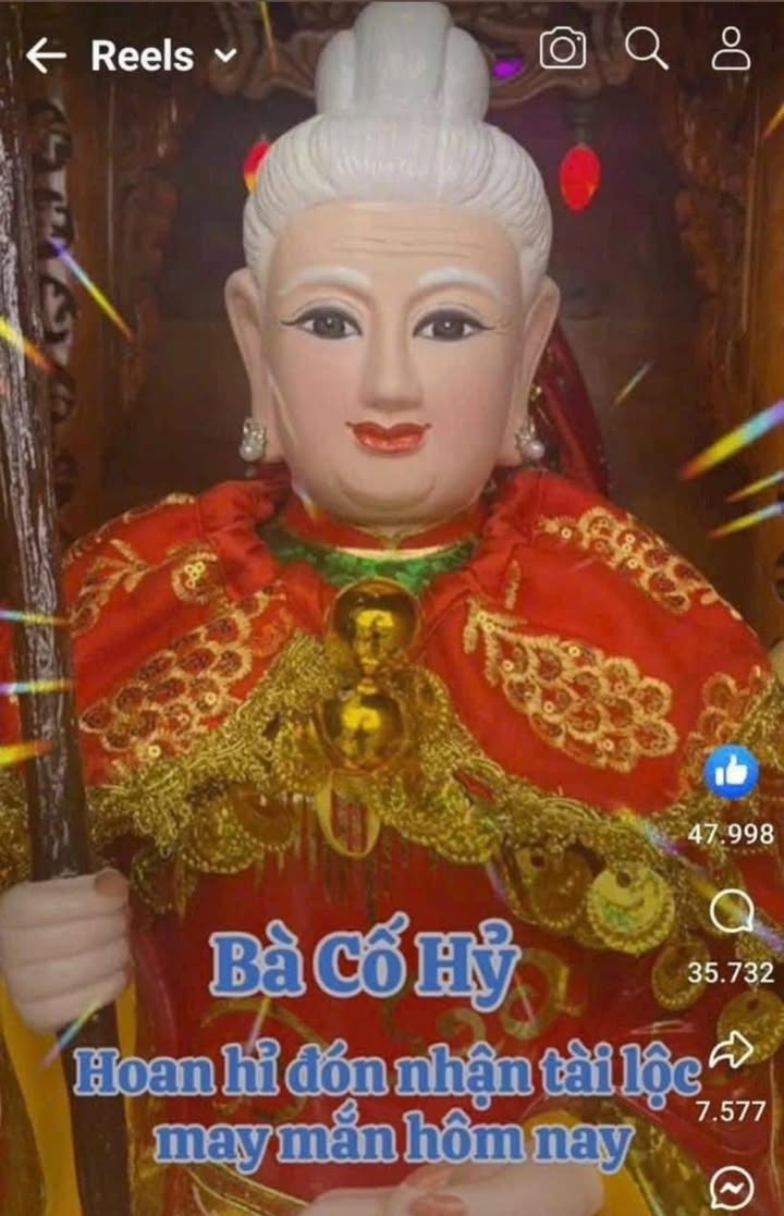 Đất nền An Ngãi 85m² giá chỉ 560 triệu - Sổ đỏ chính chủ, xây dựng ngay!