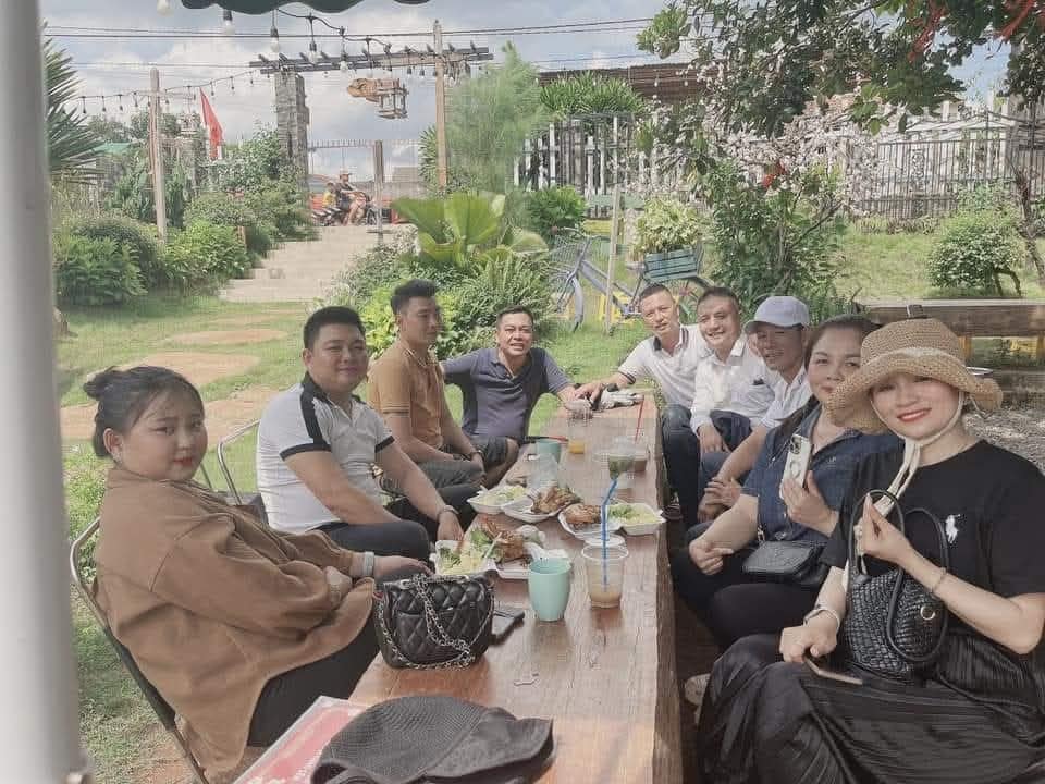 Đất nền mặt tiền đường Dã Tượng, An Phú, Gia Lai - Diện tích 150m² chỉ 1.1 tỷ!