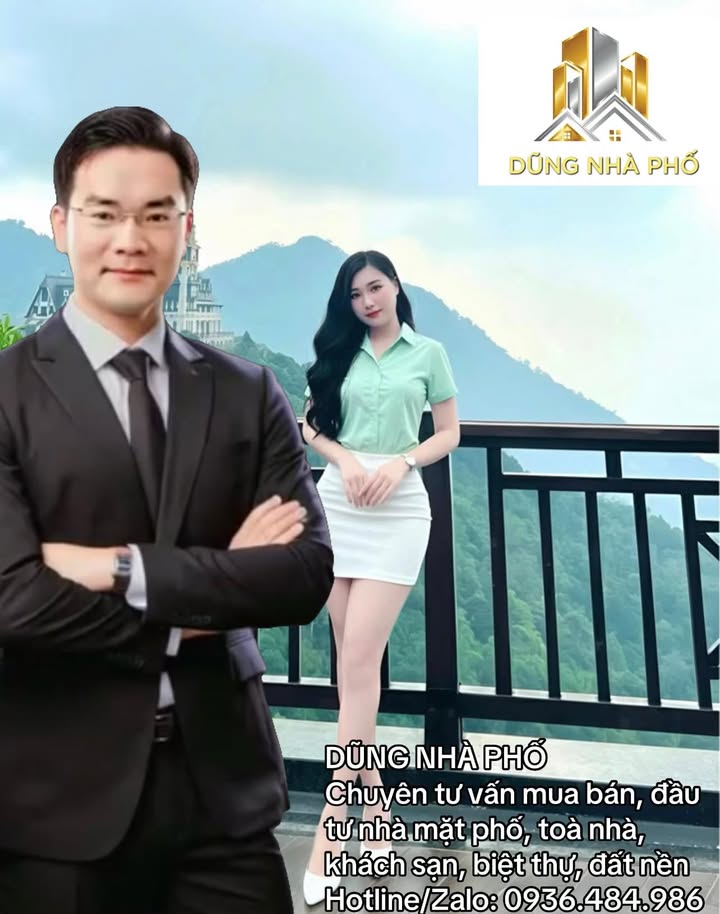 Nhà mặt đường Nguyễn Văn Linh 150m² giá 15 tỷ - Vị trí đẹp, kinh doanh thuận lợi!