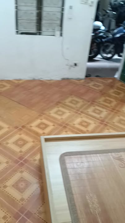 Phòng trọ Cầu Giấy 25m² giá 3.1 triệu - Không chung chủ, giờ giấc tự do!
