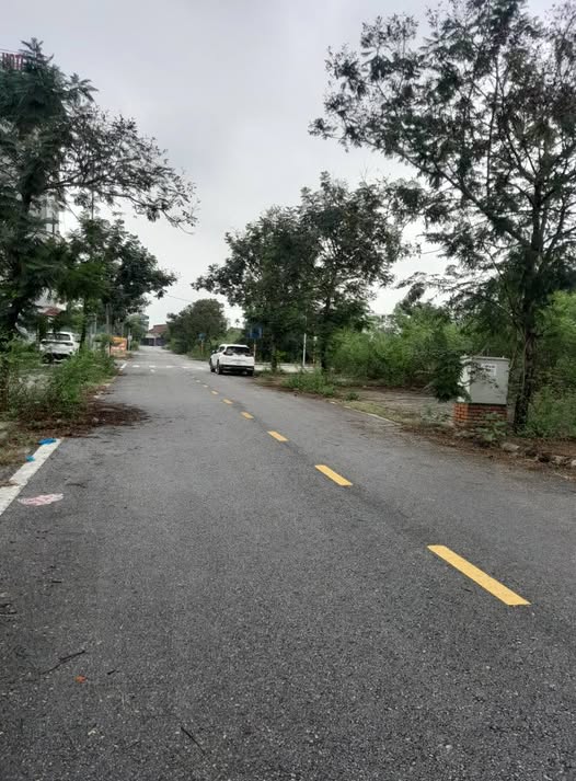 Đất nền Park 1, Đại Cương 100m² giá 3.2 tỷ - Sẵn sàng sở hữu ngay!