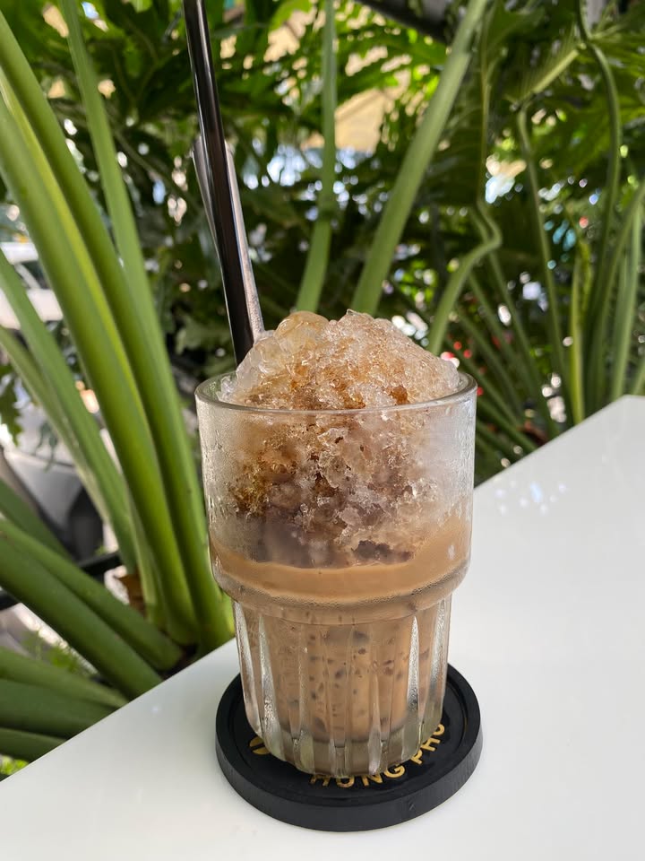 Cho thuê nền góc 2 mặt tiền Trần Hoàng Na, An Bình, 130m² - Vị trí kinh doanh lý tưởng!