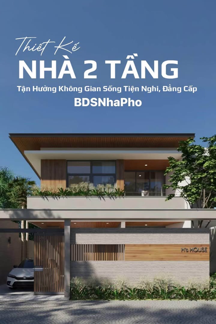 Cho thuê mặt bằng mặt tiền Lê Văn Hiến 250m² - Phù hợp cho kinh doanh đa dạng!