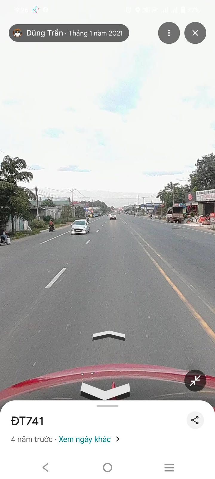 Đất thổ cư Hòa Lợi 216m² giá chỉ 1 tỷ - Cơ hội đầu tư tuyệt vời!