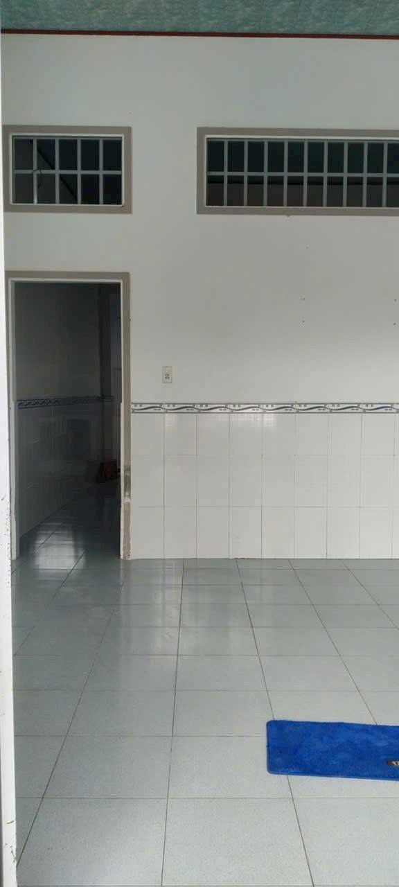 Nhà cho thuê hẻm Nguyễn Truyền Thanh, Bình Thủy, Cần Thơ 67m² giá 3 triệu/tháng - Không thể bỏ lỡ!