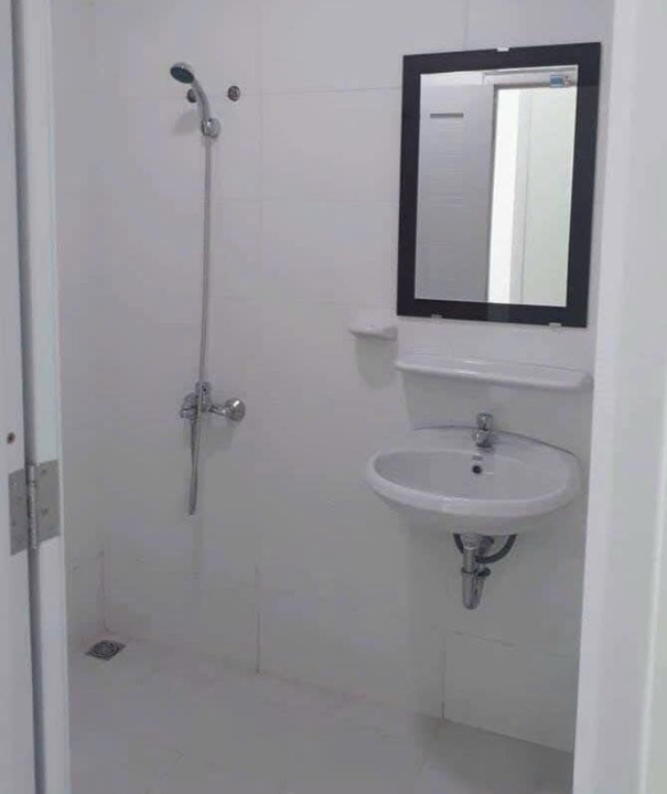 Căn hộ Topaz City Quận 8 2PN giá 11 triệu - Full nội thất vào ở ngay!