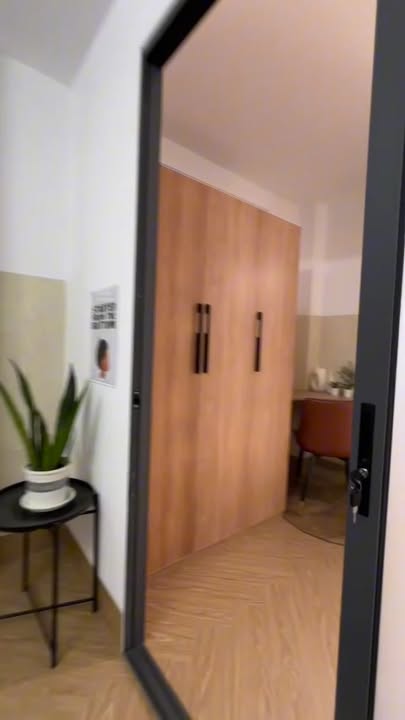 Căn hộ 1 phòng ngủ Đặng Văn Sâm 50m² - Full nội thất, gần sân bay Tân Sơn Nhất!