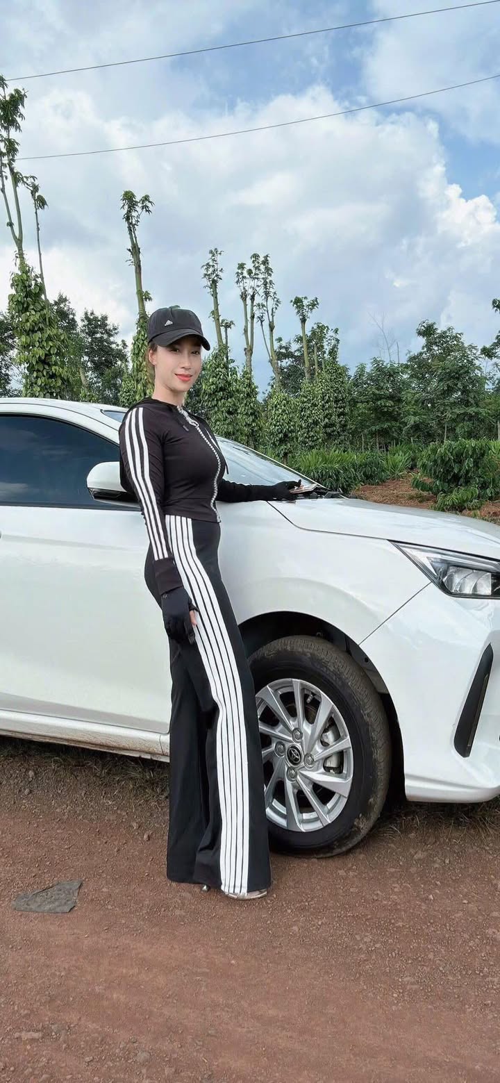 Đất nền Ea Ktur Cư Kuin 246m² giá 900 triệu - Cơ hội đầu tư tuyệt vời!