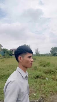 Đất nền Thủy Lương 150m² giá 1.45 tỷ - Tiềm năng phát triển mạnh mẽ!